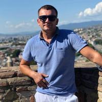 Отзыв от Даниил - Visa DTV