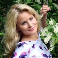 Отзыв от Алла - Виза Destination Thailand