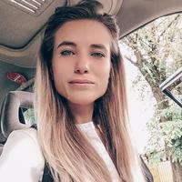 Отзыв от Алёна - Виза Destination Thailand